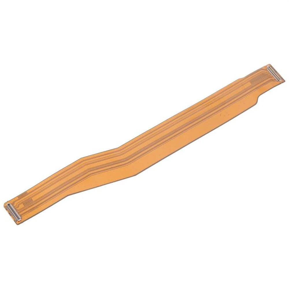 For Xiaomi Redmi 15C 4G (EU) (173mm) / Redmi 15C 5G (EU) (173mm) Motherboard Connection Flex Cable Replacement Part (Without Logo) - 2