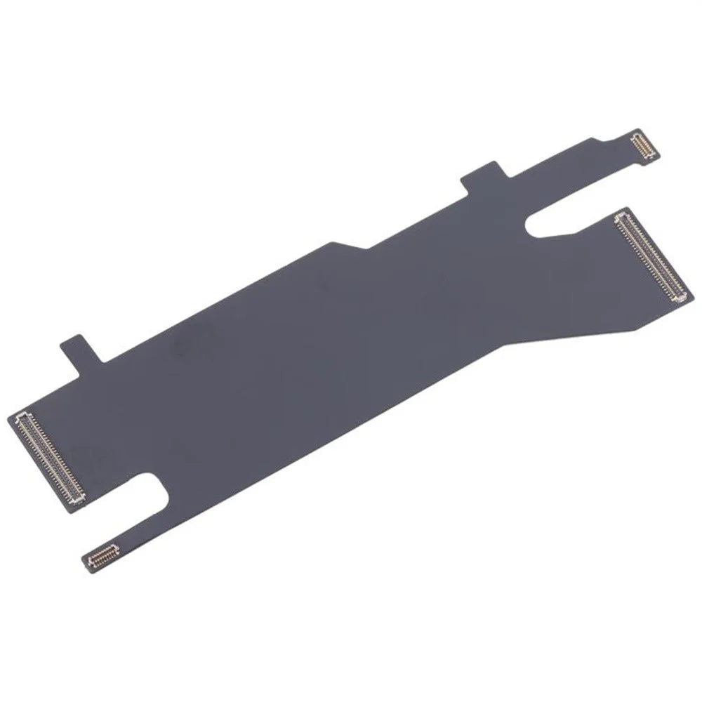 For Xiaomi 15 Ultra Motherboard Connection Flex Cable Replacement Part (Without Logo) - 2