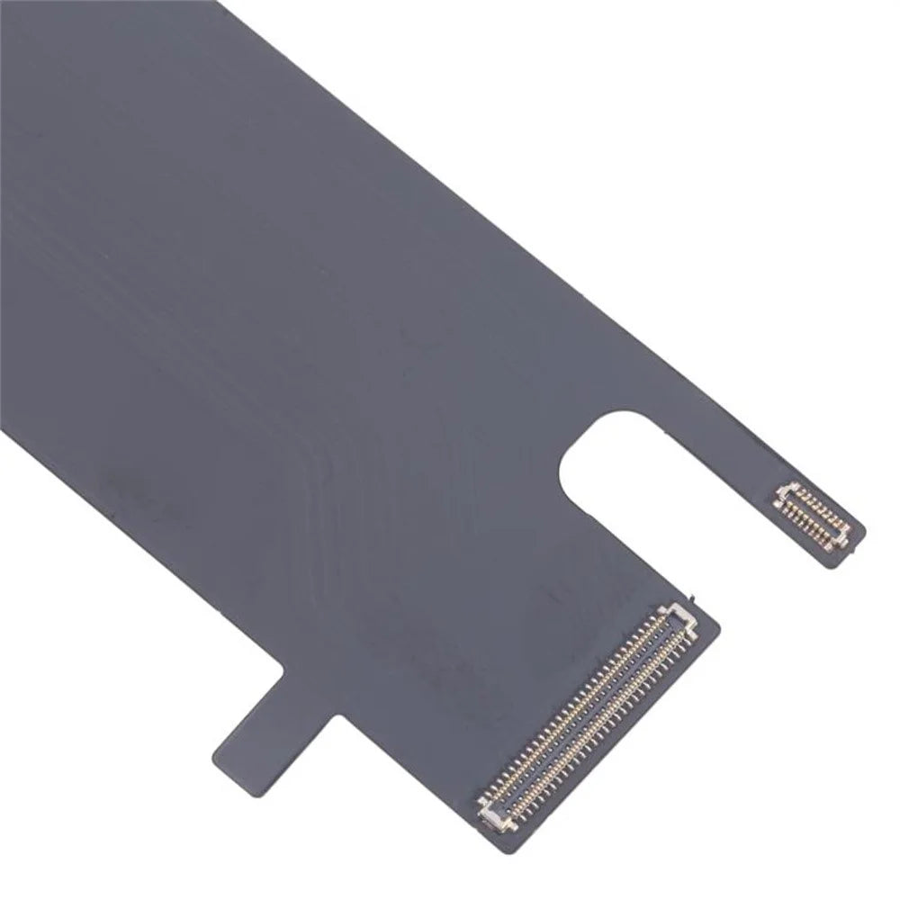 For Xiaomi 15 Ultra Motherboard Connection Flex Cable Replacement Part (Without Logo) - 3