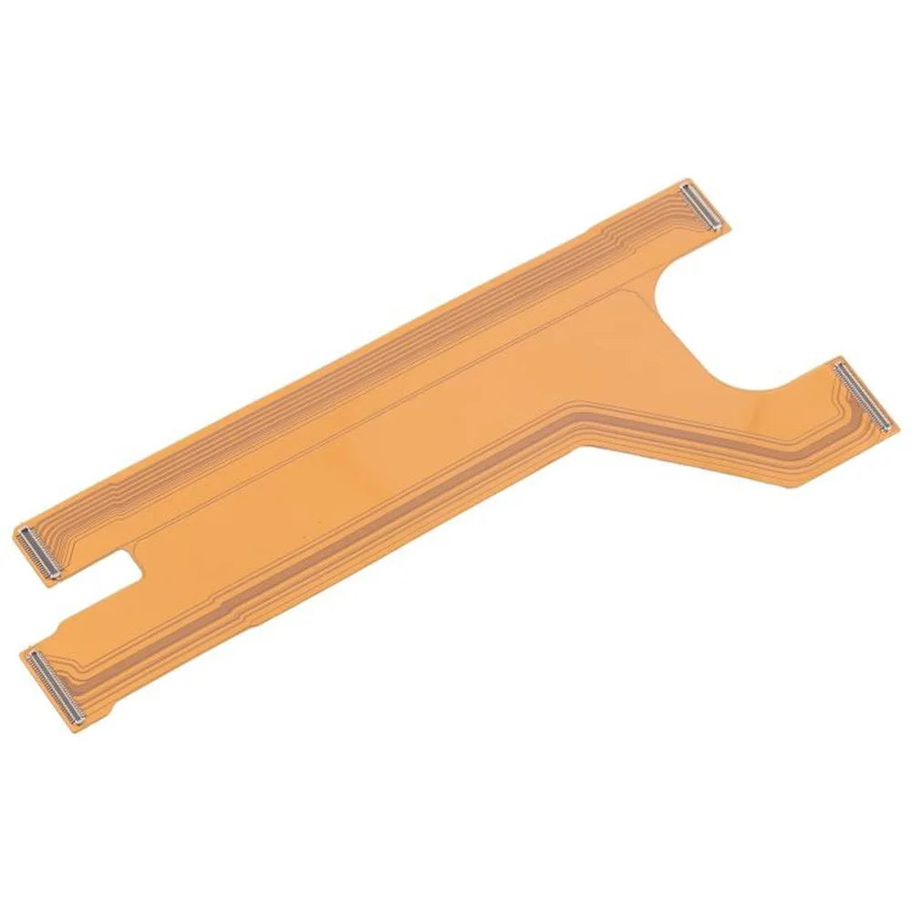 For Xiaomi Redmi K80 Ultra 5G Motherboard Connection Flex Cable Replacement Part (Without Logo) - 2