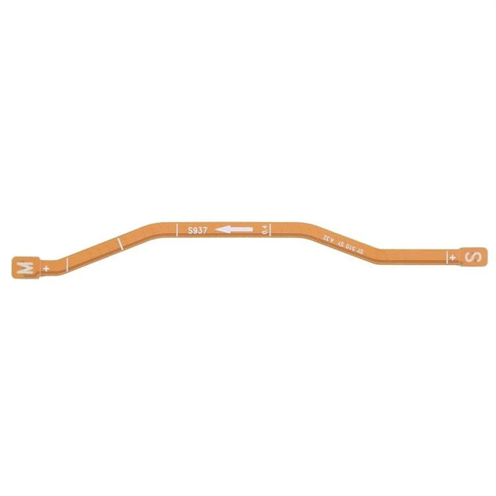 For Samsung Galaxy S25 Edge S937 OEM Signal Antenna Flex Cable Replacement Part (Without Logo) - 1