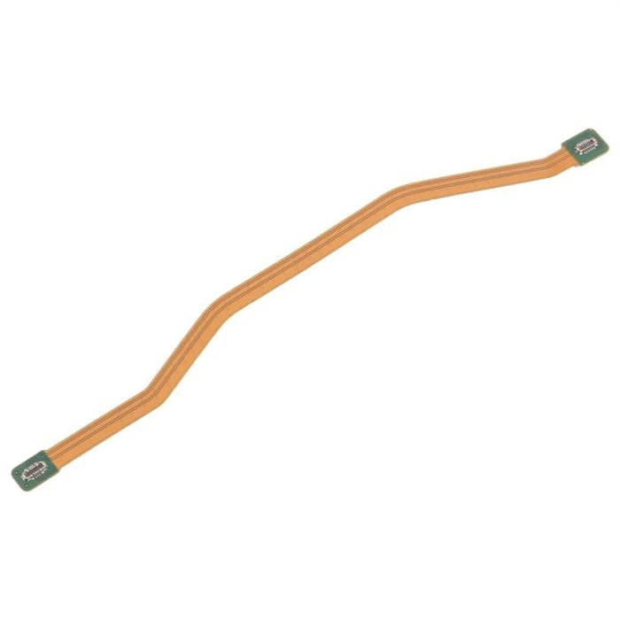 For Samsung Galaxy S25 Edge S937 OEM Signal Antenna Flex Cable Replacement Part (Without Logo) - 3