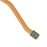 For Samsung Galaxy S25 Edge S937 OEM Signal Antenna Flex Cable Replacement Part (Without Logo) - 4
