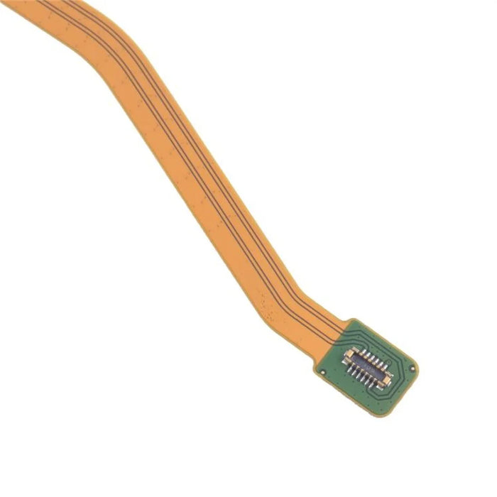 For Samsung Galaxy S25 Edge S937 OEM Signal Antenna Flex Cable Replacement Part (Without Logo) - 4