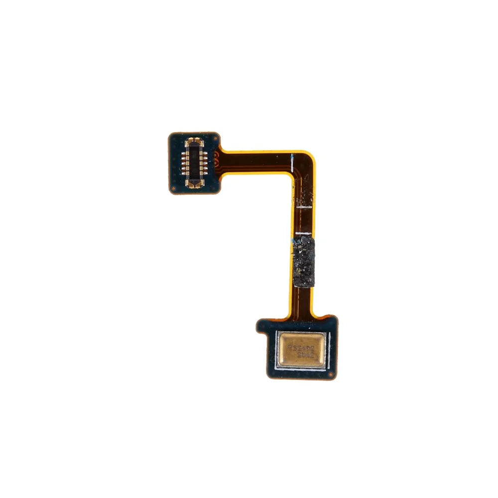 OEM Microphone Mic Flex Cable Ribbon Replacement for LG V50 ThinQ 5G - 4