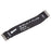 For Samsung Galaxy S23 S911 OEM Motherboard Dock Connection Flex Cable Replacement Part (Without Logo) - 1