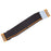 For Samsung Galaxy S23 S911 OEM Motherboard Dock Connection Flex Cable Replacement Part (Without Logo) - 2