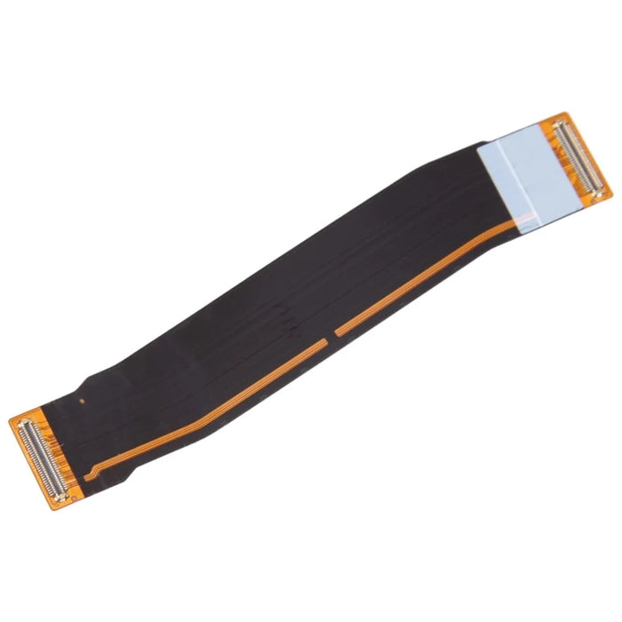 For Samsung Galaxy S23 S911 OEM Motherboard Dock Connection Flex Cable Replacement Part (Without Logo) - 2