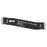 For Samsung Galaxy S23 S911 OEM Motherboard Dock Connection Flex Cable Replacement Part (Without Logo) - 3