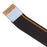 For Samsung Galaxy S23 S911 OEM Motherboard Dock Connection Flex Cable Replacement Part (Without Logo) - 4