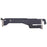 For Huawei Pura 70 Pro  /  70 Pro+ Motherboard Connection Flex Cable Replacement Part (without Logo) - 1