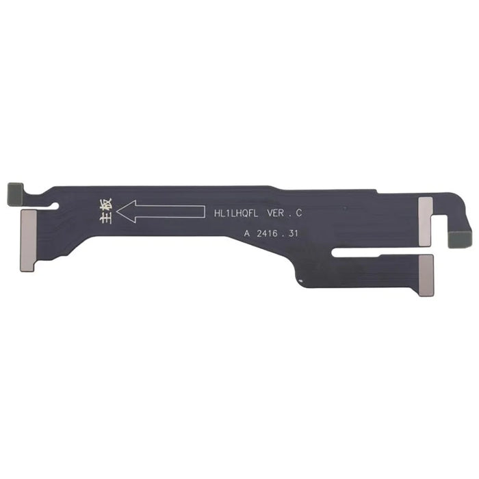 For Huawei Pura 70 Pro  /  70 Pro+ Motherboard Connection Flex Cable Replacement Part (without Logo) - 1