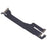 For Huawei Pura 70 Pro  /  70 Pro+ Motherboard Connection Flex Cable Replacement Part (without Logo) - 2