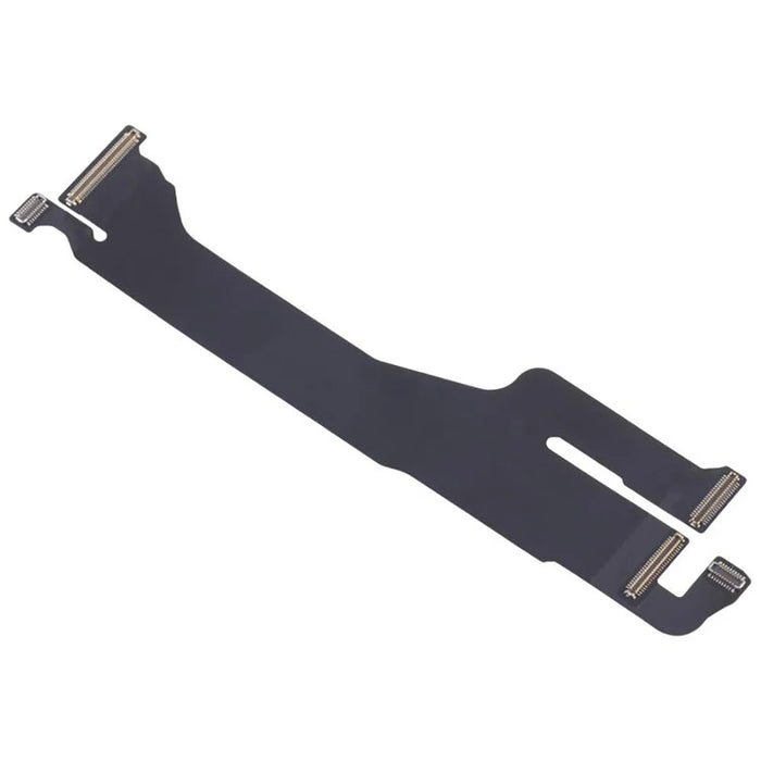 For Huawei Pura 70 Pro  /  70 Pro+ Motherboard Connection Flex Cable Replacement Part (without Logo) - 2