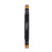 OEM Motherboard Connection Flex Cable Ribbon Replacement Part for Huawei Honor 8C - 1