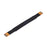 OEM Motherboard Connection Flex Cable Ribbon Replacement Part for Huawei Honor 8C - 2