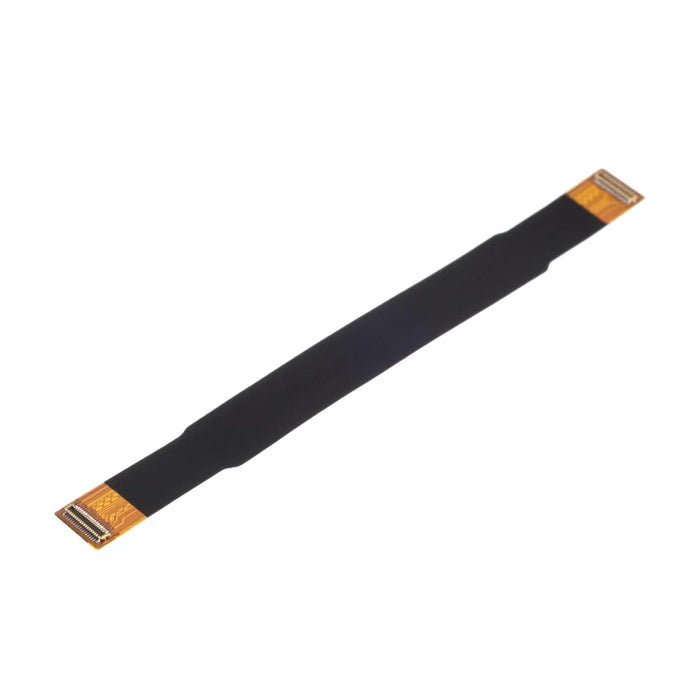 OEM Motherboard Connection Flex Cable Ribbon Replacement Part for Huawei Honor 8C - 2