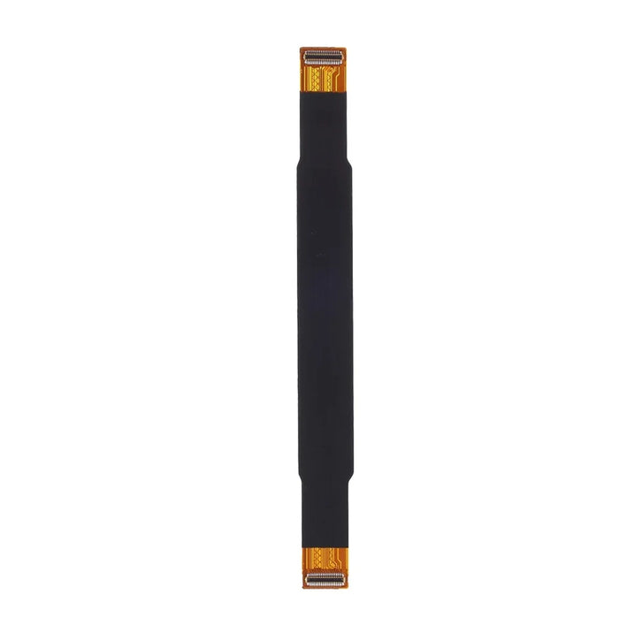 OEM Motherboard Connection Flex Cable Ribbon Replacement Part for Huawei Honor 8C - 4
