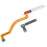 For Samsung Galaxy S22 5G S901 OEM 5G Signal Antenna Flex Cable Replacement Part (Without Logo) - 1