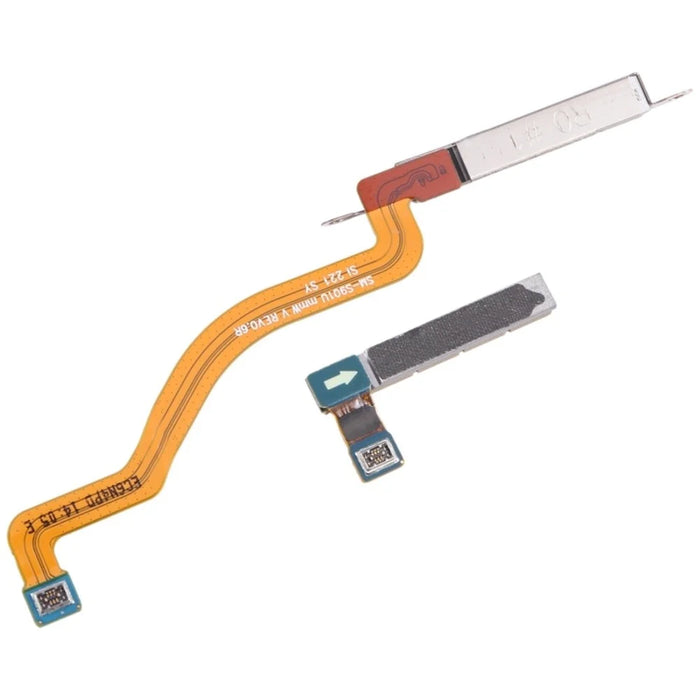 For Samsung Galaxy S22 5G S901 OEM 5G Signal Antenna Flex Cable Replacement Part (Without Logo) - 1