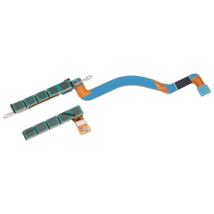 For Samsung Galaxy S22 5G S901 OEM 5G Signal Antenna Flex Cable Replacement Part (Without Logo) - 3