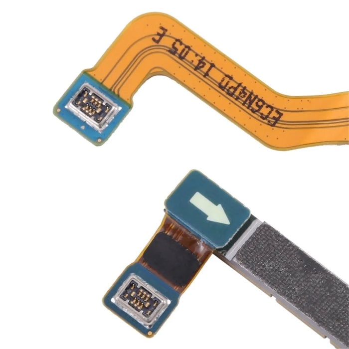 For Samsung Galaxy S22 5G S901 OEM 5G Signal Antenna Flex Cable Replacement Part (Without Logo) - 4