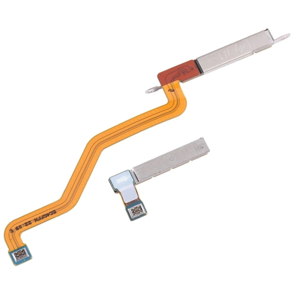For Samsung Galaxy S22+ 5G S906 OEM 5G Signal Antenna Flex Cable Replacement Part (Without Logo) - 1