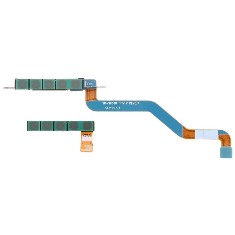For Samsung Galaxy S22+ 5G S906 OEM 5G Signal Antenna Flex Cable Replacement Part (Without Logo) - 2