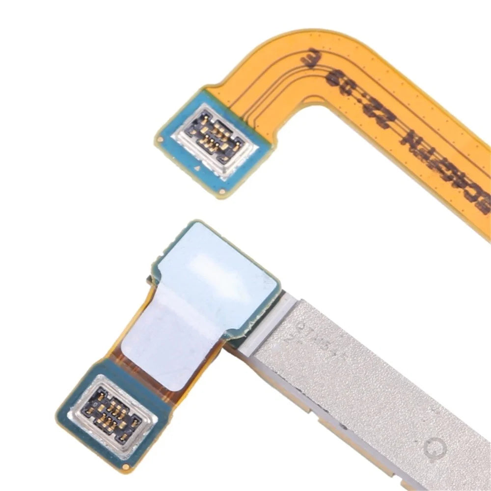 For Samsung Galaxy S22+ 5G S906 OEM 5G Signal Antenna Flex Cable Replacement Part (Without Logo) - 4