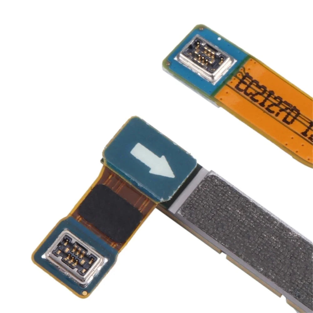 For Samsung Galaxy S22 Ultra 5G S908 OEM 5G Signal Antenna Flex Cable Replacement Part (Without Logo) - 4