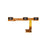 OEM Power On/Off and Volume Buttons Flex Cable Replacement for Huawei Y6p 2020 - 1
