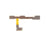 OEM Power On/Off and Volume Buttons Flex Cable Replacement for Huawei Y6p 2020 - 2