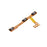 OEM Power On/Off and Volume Buttons Flex Cable Replacement for Huawei Y6p 2020 - 3