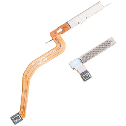 For Samsung Galaxy S23 S911 OEM 5G Signal Antenna Flex Cable Replacement Part (Without Logo) - 1
