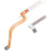 For Samsung Galaxy S23 S911 OEM 5G Signal Antenna Flex Cable Replacement Part (Without Logo) - 1