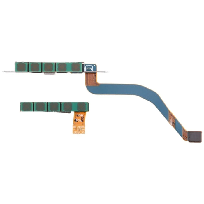 For Samsung Galaxy S23 S911 OEM 5G Signal Antenna Flex Cable Replacement Part (Without Logo) - 2