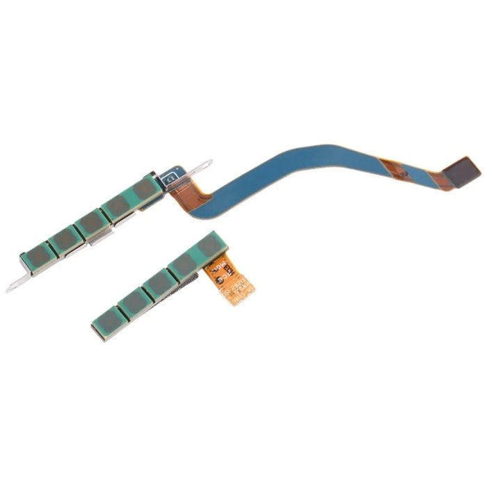 For Samsung Galaxy S23 S911 OEM 5G Signal Antenna Flex Cable Replacement Part (Without Logo) - 3