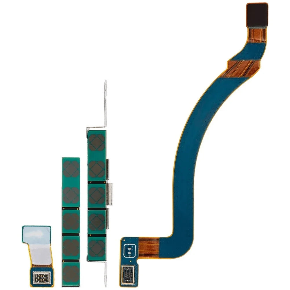 For Samsung Galaxy S23+ S916 OEM 5G Signal Antenna Flex Cable Replacement Part (Without Logo) - 2