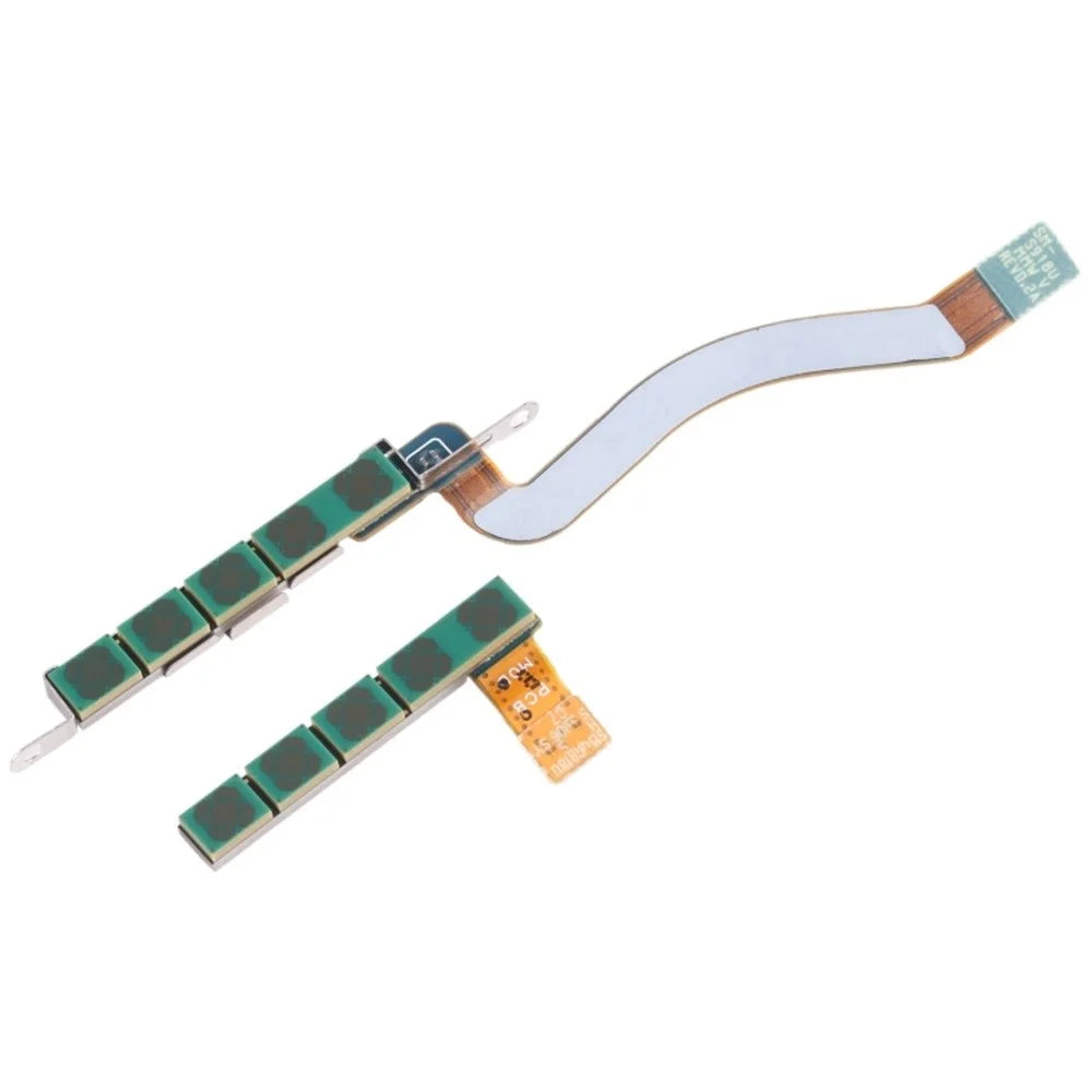 For Samsung Galaxy S23 Ultra S918 OEM 5G Signal Antenna Flex Cable Replacement Part (Without Logo) - 3
