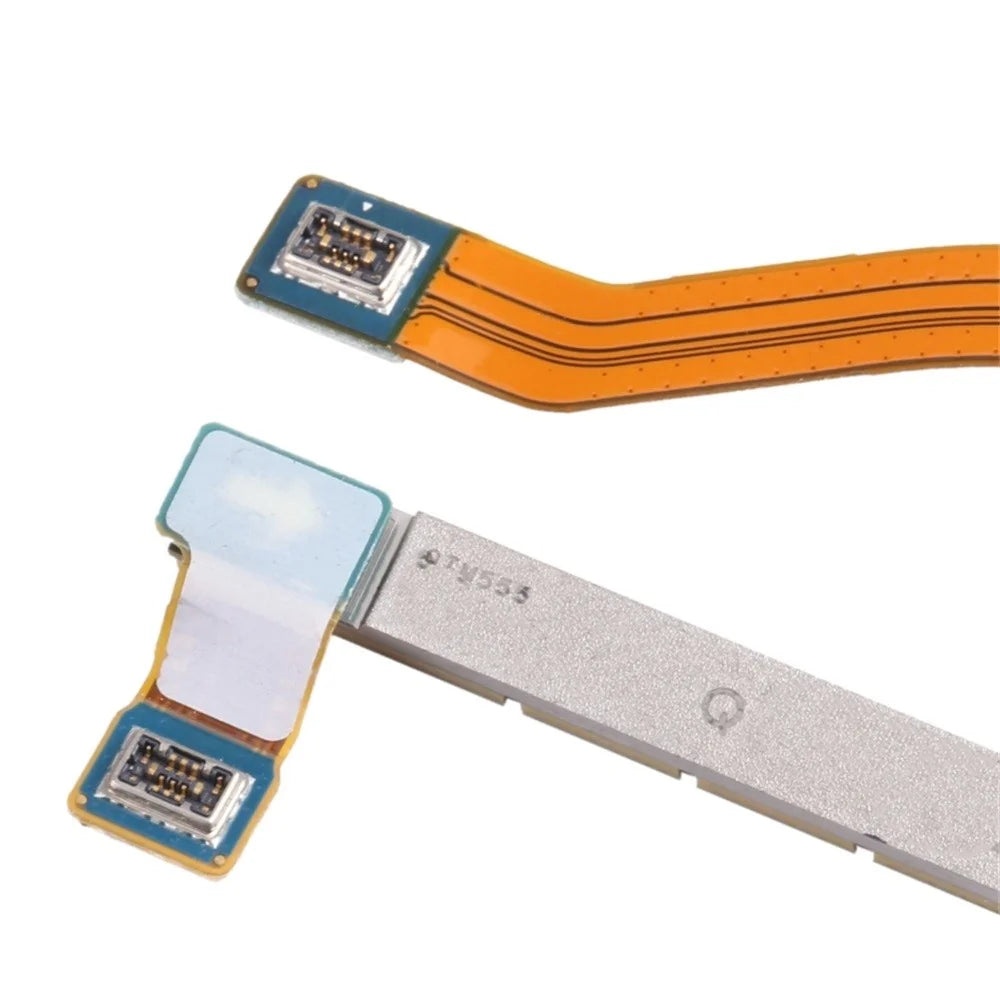 For Samsung Galaxy S23 Ultra S918 OEM 5G Signal Antenna Flex Cable Replacement Part (Without Logo) - 4