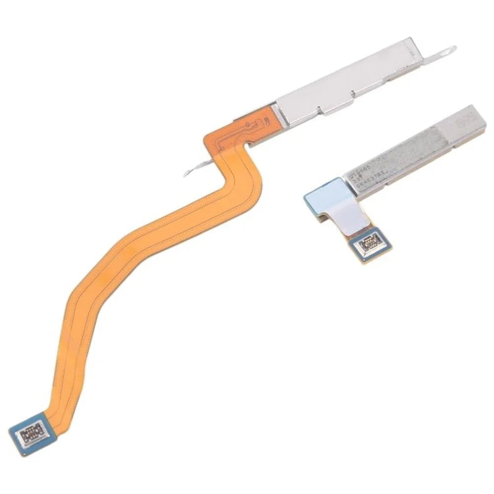 For Samsung Galaxy S24 S921 OEM 5G Signal Antenna Flex Cable Replacement Part (Without Logo) - 1
