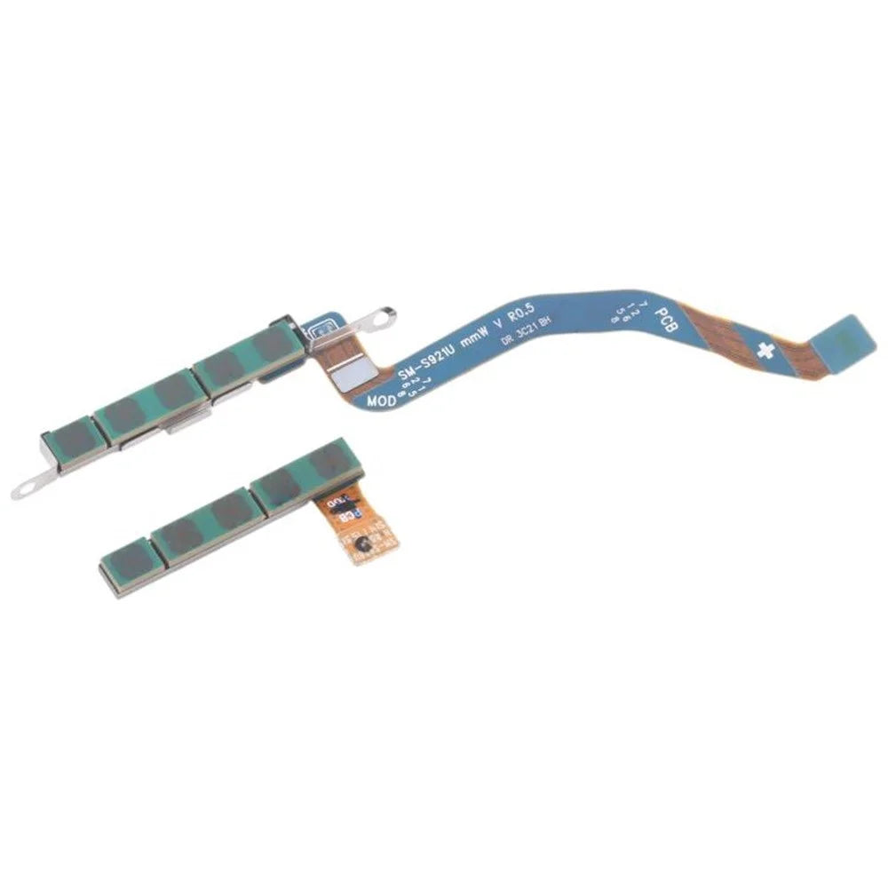 For Samsung Galaxy S24 S921 OEM 5G Signal Antenna Flex Cable Replacement Part (Without Logo) - 3