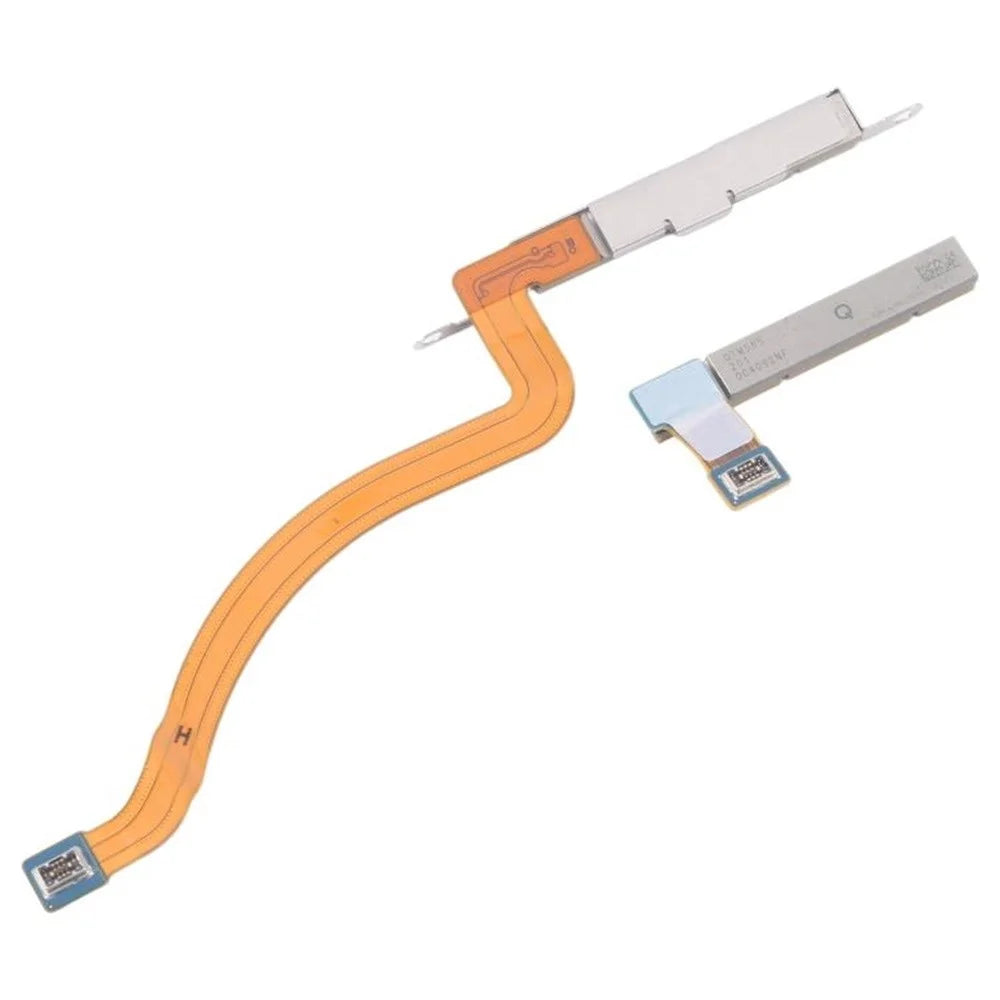 For Samsung Galaxy S24+ S926 OEM 5G Signal Antenna Flex Cable Replacement Part (Without Logo) - 1