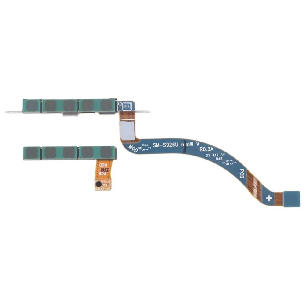 For Samsung Galaxy S24+ S926 OEM 5G Signal Antenna Flex Cable Replacement Part (Without Logo) - 2