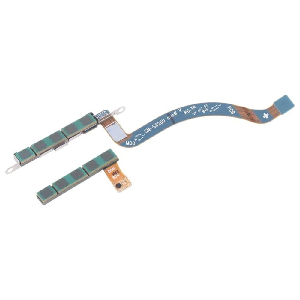 For Samsung Galaxy S24+ S926 OEM 5G Signal Antenna Flex Cable Replacement Part (Without Logo) - 3