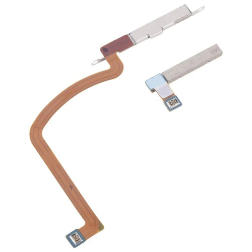 For Samsung Galaxy S24 Ultra S928 OEM 5G Signal Antenna Flex Cable Replacement Part (Without Logo) - 1