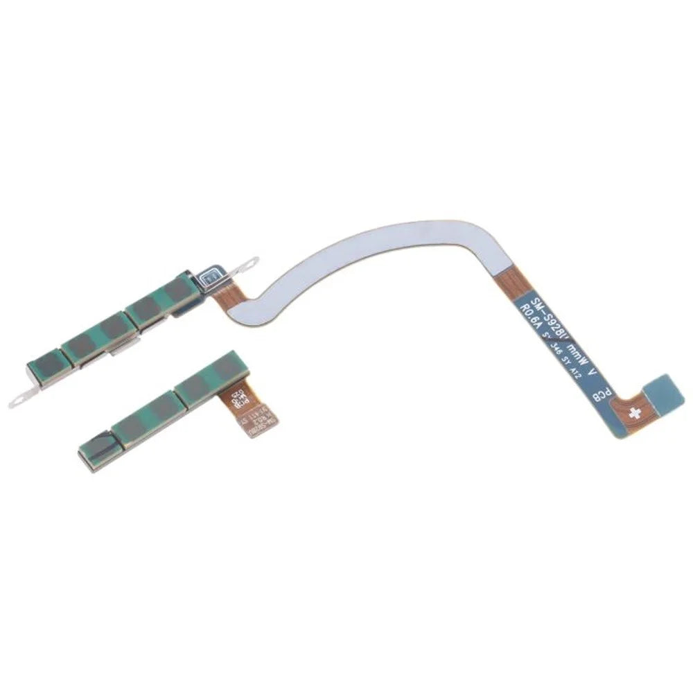 For Samsung Galaxy S24 Ultra S928 OEM 5G Signal Antenna Flex Cable Replacement Part (Without Logo) - 3
