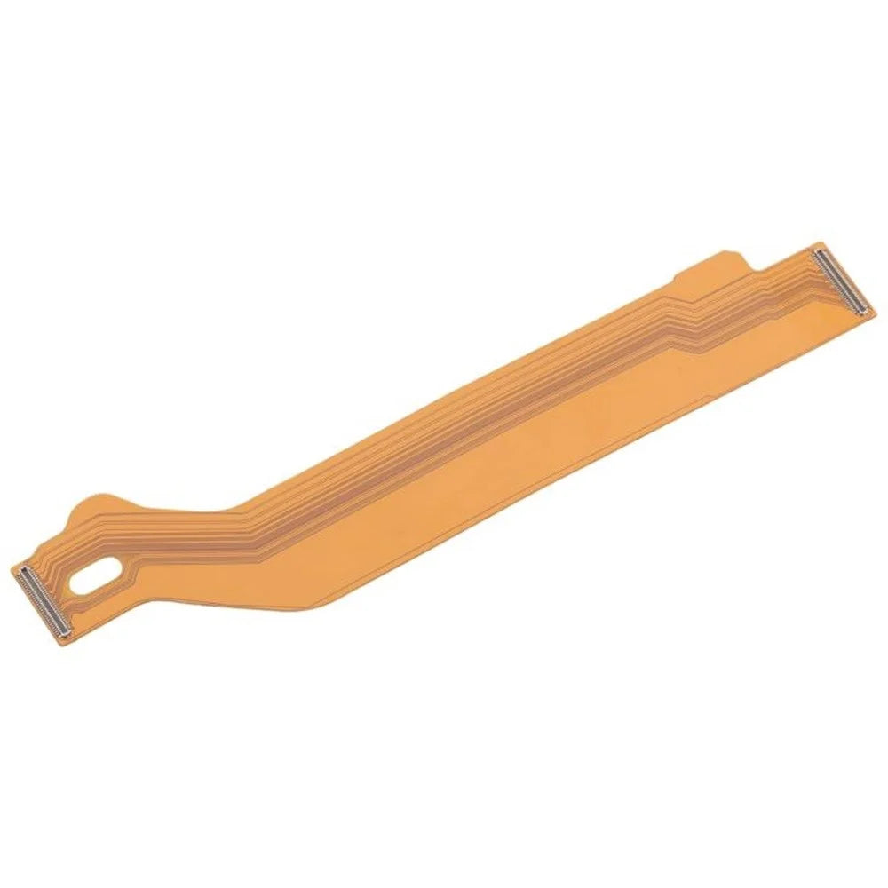 For Xiaomi Redmi K90 5G OEM Motherboard Connection Flex Cable Replacement Part (Without Logo) - 2