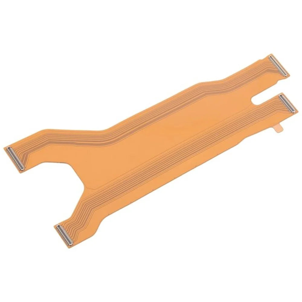 For Xiaomi Redmi K90 Pro Max 5G OEM Motherboard Connection Flex Cable Replacement Part (Without Logo) - 2