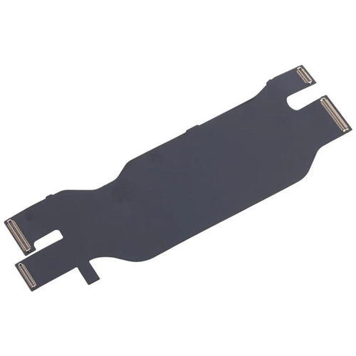For Xiaomi 17 OEM Motherboard Connection Flex Cable Replacement Part (Without Logo) - 1
